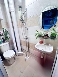 Blk 469 Jurong West Street 41 (Jurong West), HDB Executive #459531021